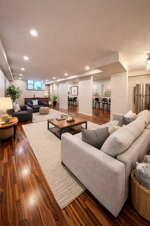 Grand 4 ½ à Louer – Plateau Mont-Royal | | 3279053