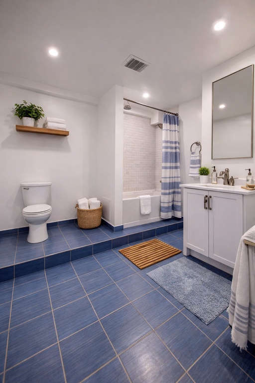 Grand 4 ½ à Louer – Plateau Mont-Royal | | 3279053