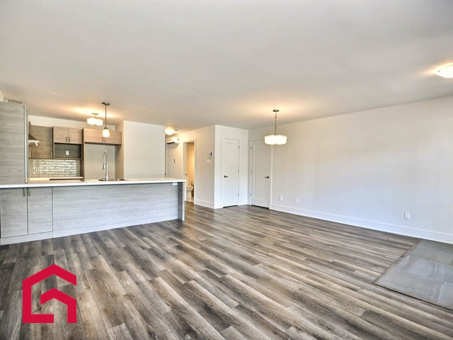 Appartement Terrasse-Vaudreuil À Louer | 3279062