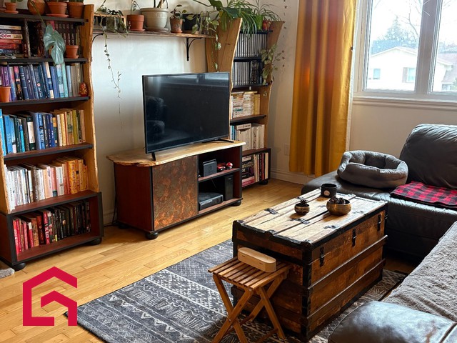 Appartement Chomedey (Laval) À Louer | 3279063