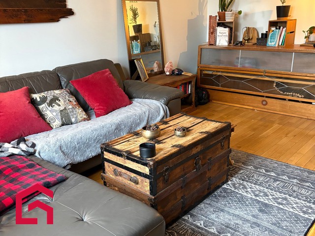 Appartement Chomedey (Laval) À Louer | 3279063