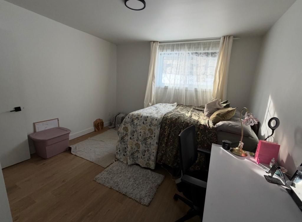 Magnifique 2 1/2 rénové à louer | 3279077