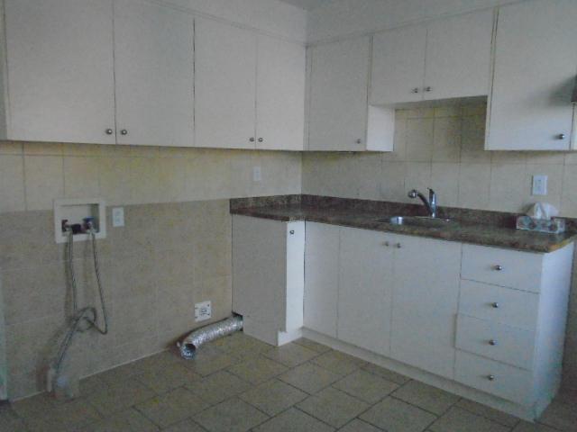 3 ½ rue Parc Georges Montréal LIBRE | 3279078