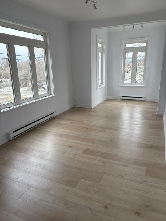 Logement 41/2 | 3279089
