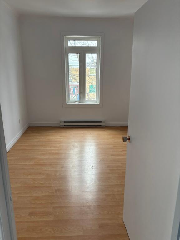 Logement 41/2 | 3279089