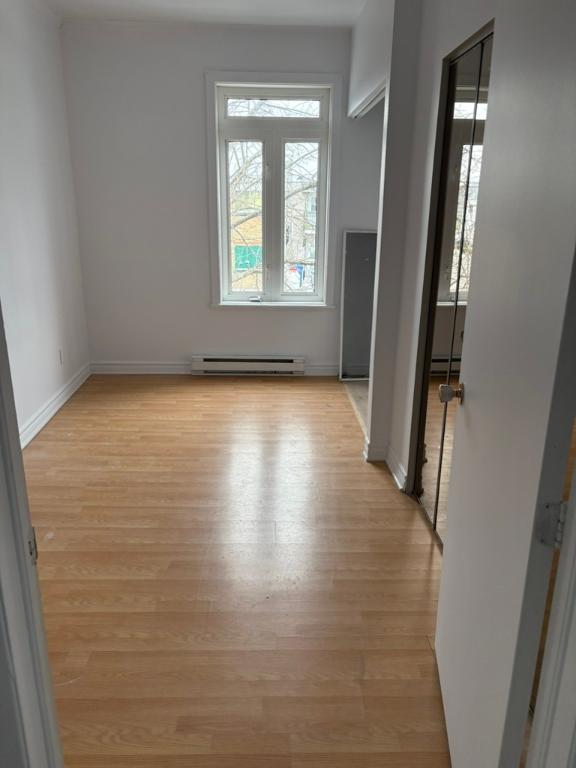 Logement 41/2 | 3279089