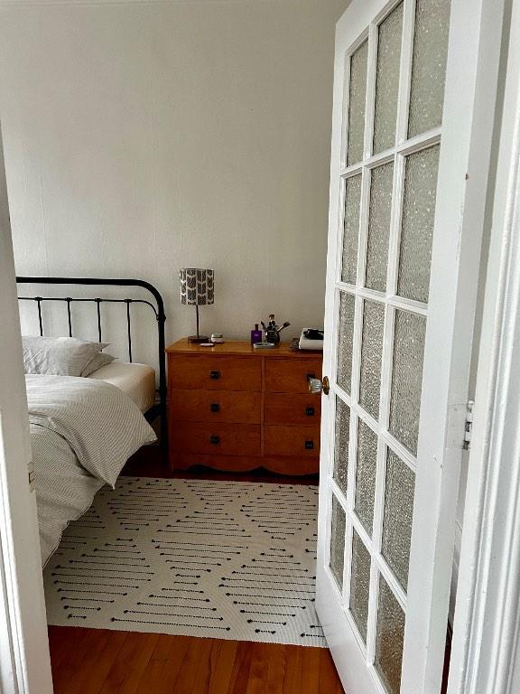 Charmant 3 1/2 meublé chauffé près de l'hôpital, Vieux Lévis | 3279091