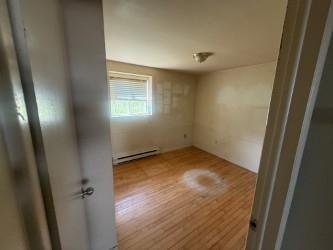 Logement a louer 5 1/2 | 3279100