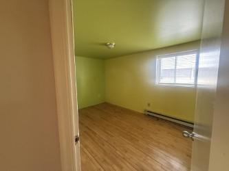 Logement a louer 5 1/2 | 3279100