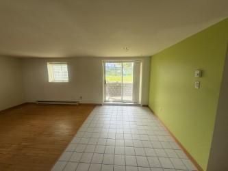 Logement a louer 5 1/2 | 3279100