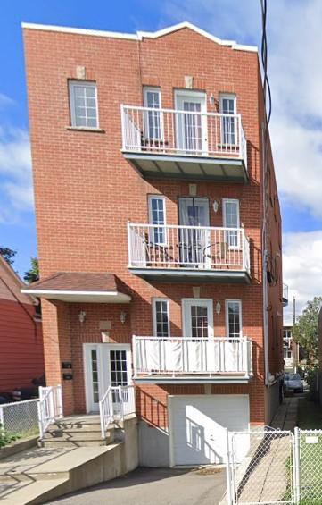 LACHINE – GRAND 3 1/2 À LOUER | 3279101