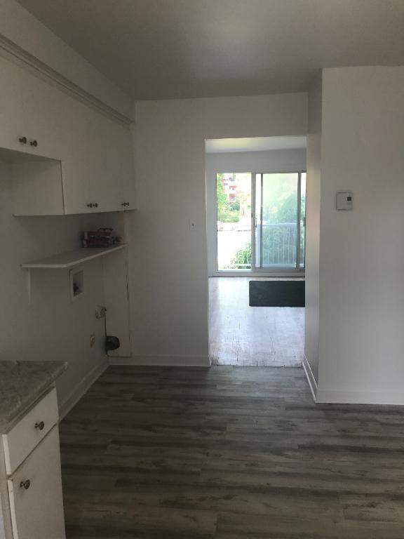 4 1/2 rénové a louer à Longueuil | 3279102