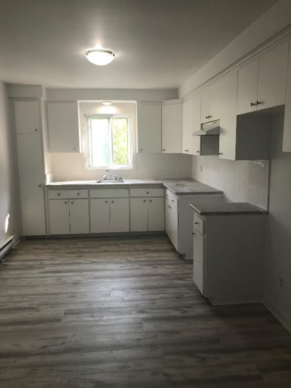 4 1/2 rénové a louer à Longueuil | 3279102