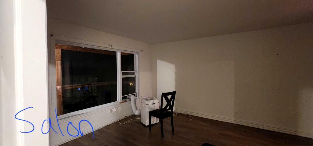 5 1/2 1350/mois Sainte-Agathe-des-Monts | 3279108
