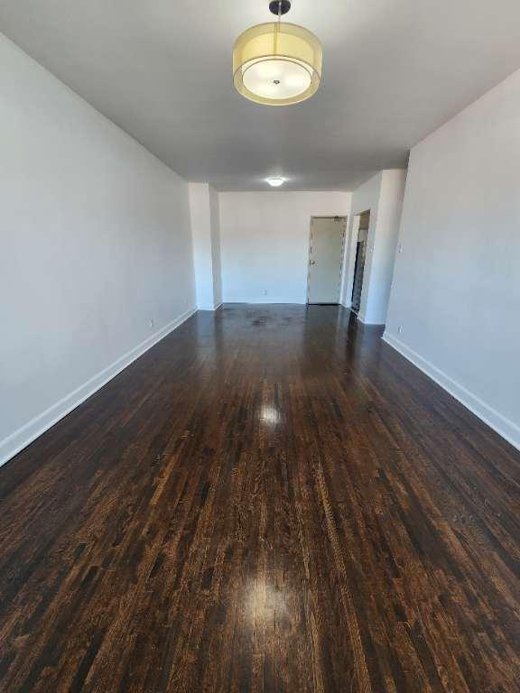 3 1/2 à louer à Saint-Laurent (1 chambre et 1 SDB) | 3279109