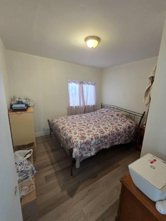 UN MOIS GRATUIT ! 4 ½ À LOUER – SPACIEUX, LUMINEUX & CALME ! | 3279112