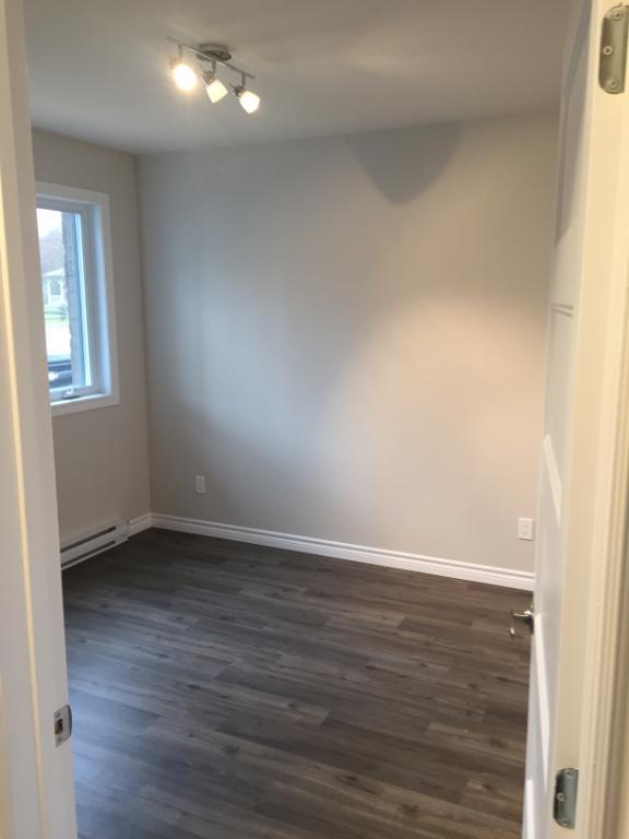 4 1/2 à louer (Bromptonville) | 3279117