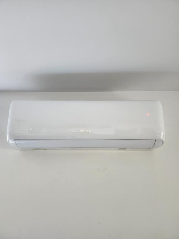 superbe 4 1/2 à Breakeyville, 1235$/M. | 3283256