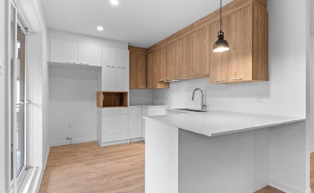 ✨ 4 1/2 NEUFS – DISPONIBLES DÈS JUIN – VALLEYFIELD ✨ | 3279134