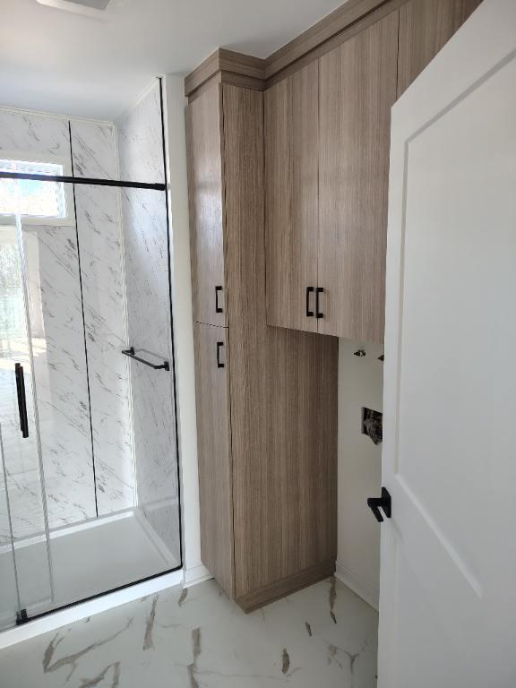 JUIN ** Superbe 4 ½ Lebourgneuf, entièrement rénové | 3279139