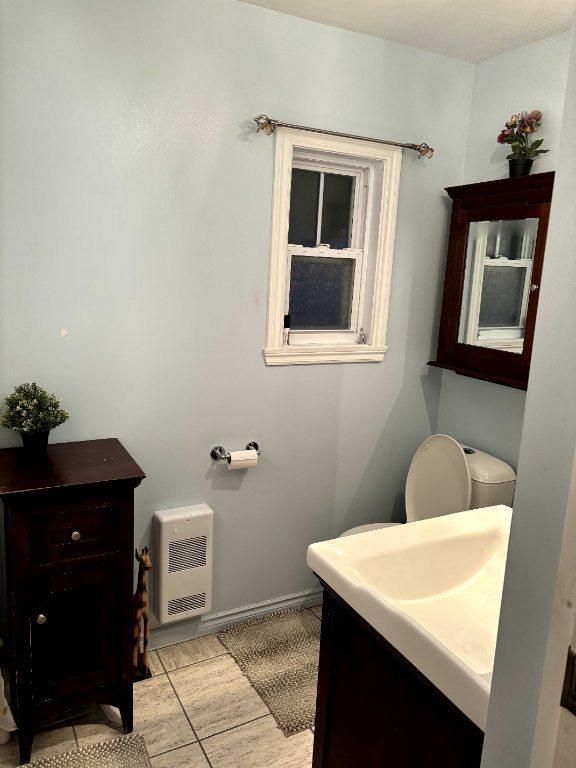 5 ½ à louer à Saint-Joseph-de-Sorel | 3279140