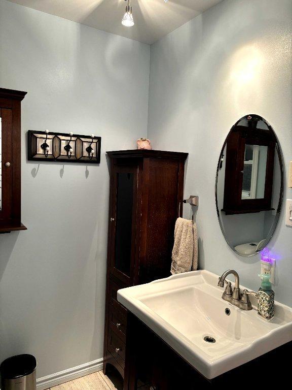 5 ½ à louer à Saint-Joseph-de-Sorel | 3279140