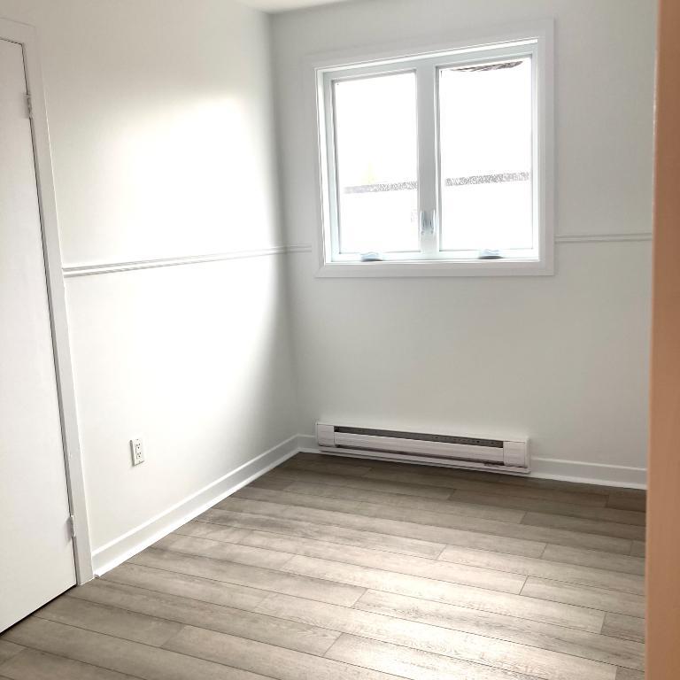 Superbe 4 1-2 Anjou - Metro Radisson | 3279141