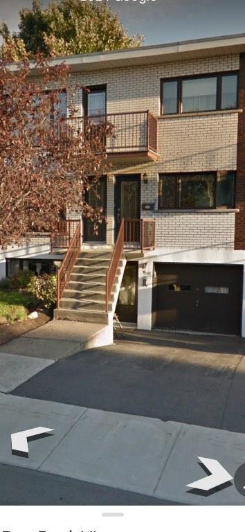 5 1/2 à louer Terrebonne centre | 3279146