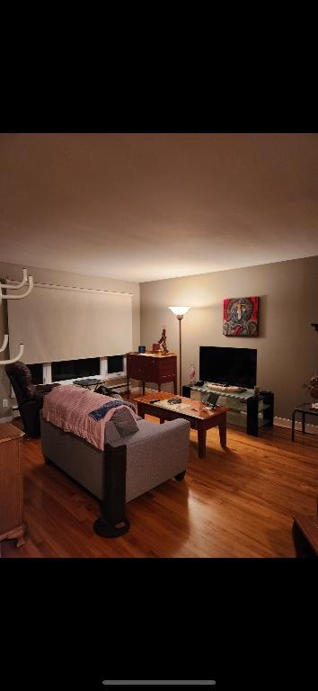 5 1/2 à louer Terrebonne centre | 3279146