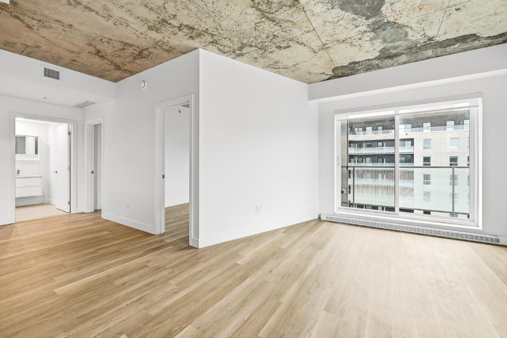 CITIZIA - Appartements de style à Notre-Dame-de-Grâce Montréal - Condo / logement à louer | 3279155