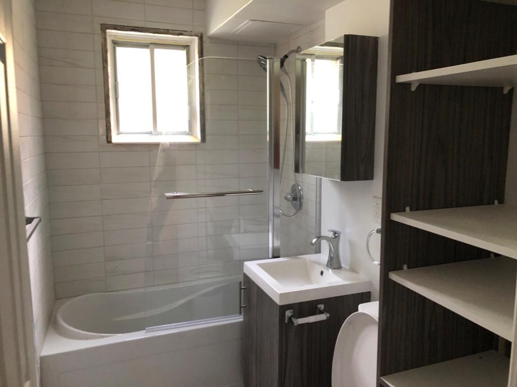 Logement 5 et demie ( 3 chambres) | 3279215