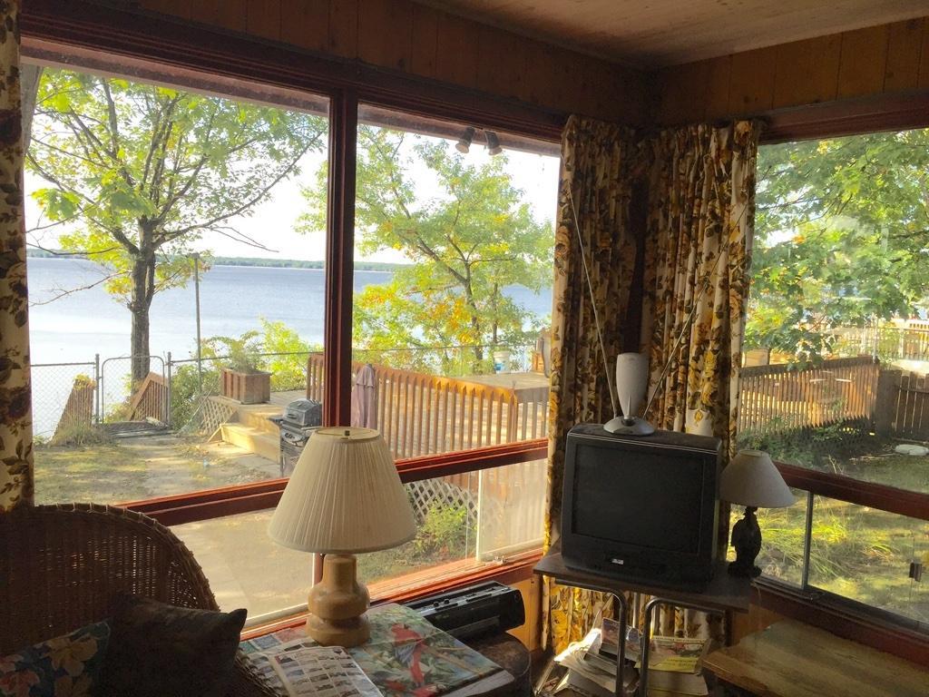 Chalet saisonnier à louer | 3279233