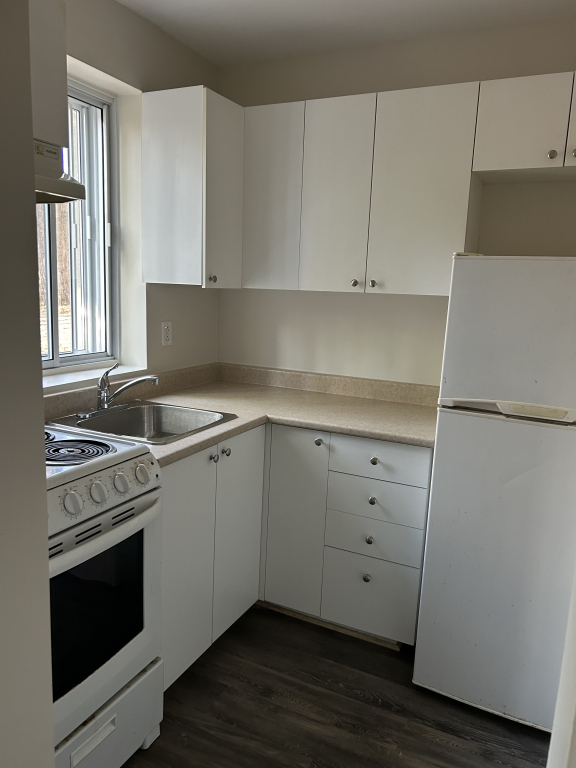 Studios Dans Cote-des-neiges | 3279525