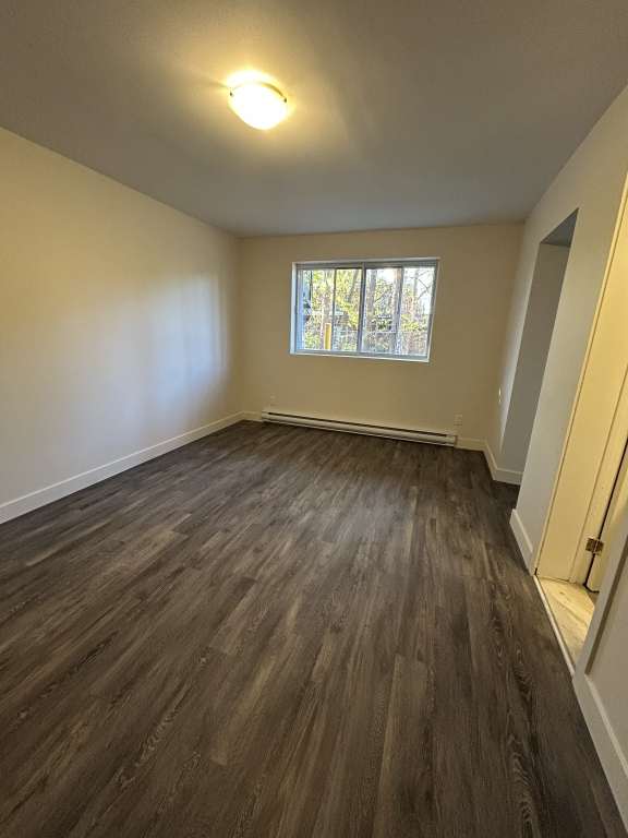 Studios Dans Cote-des-neiges | 3279525