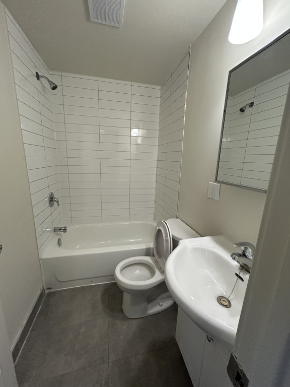 Studios Dans Cote-des-neiges | 3279525