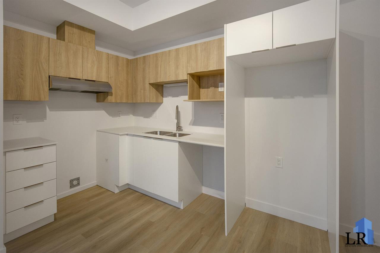 722-2 - 718 Chemin D'Aylmer, Aylmer | 3279596