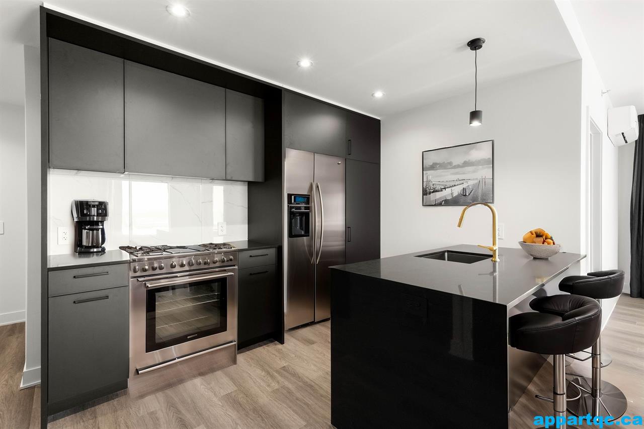Saint-Constant – AUDACIO – Appartements art-déco qui font rêver ! | 3284860