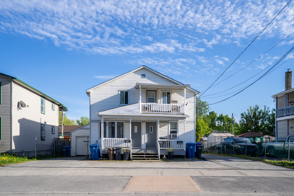 Grand 2 Chambres 2 Sdb à Louer | 3267215