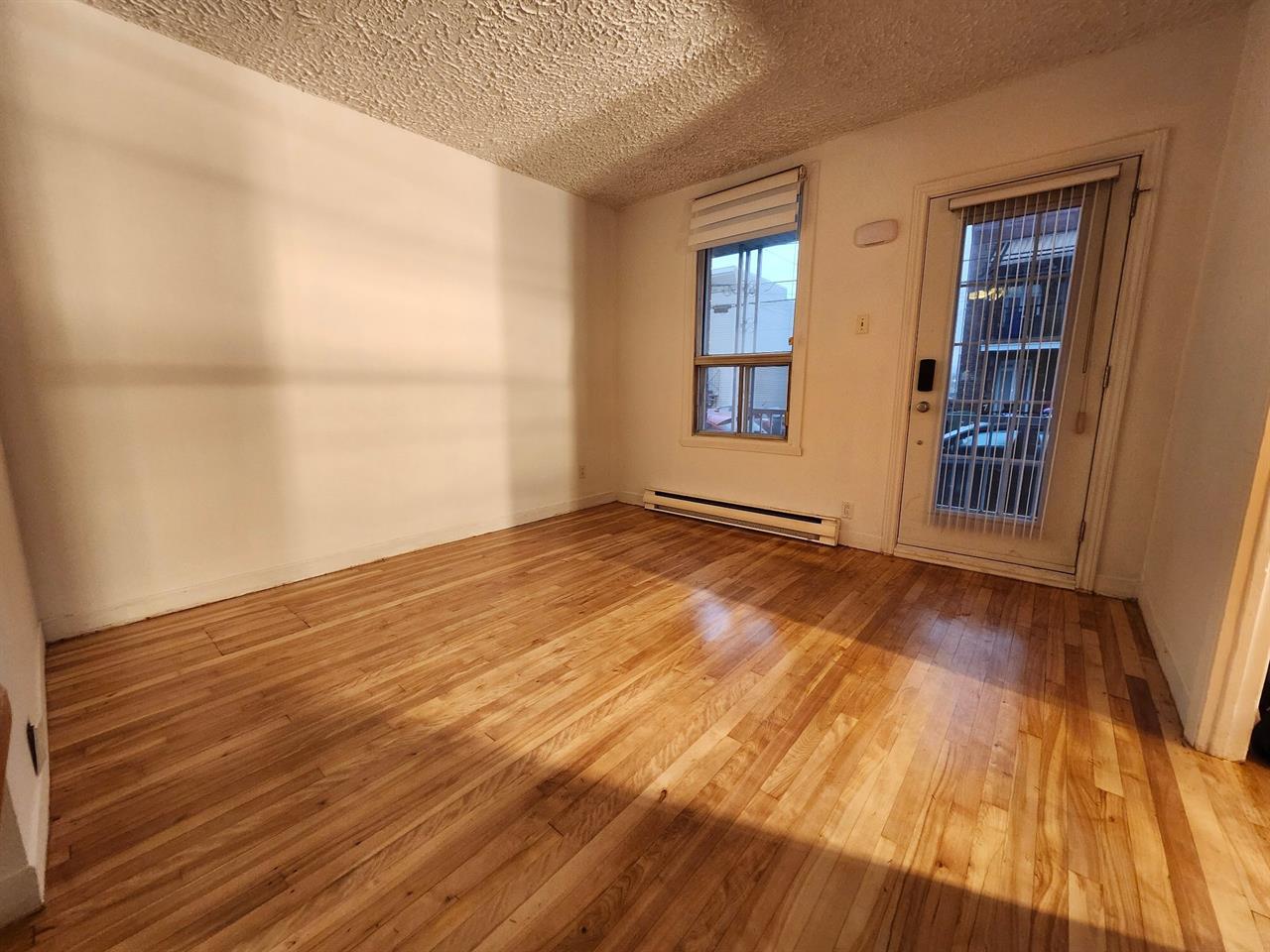 Appartement Montréal (Mercier/Hochelaga-Maisonneuve) À Louer | 3272636