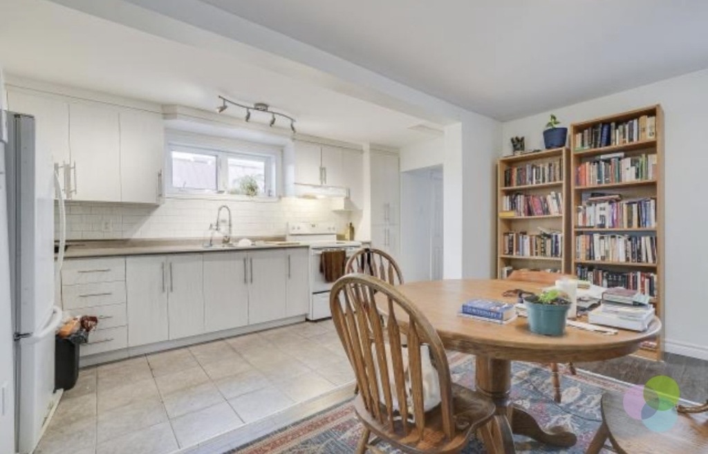 Grand Studio / Spacious Studio | 3279654