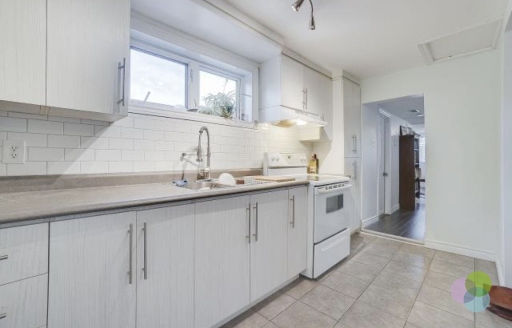 Grand Studio / Spacious Studio | 3279654