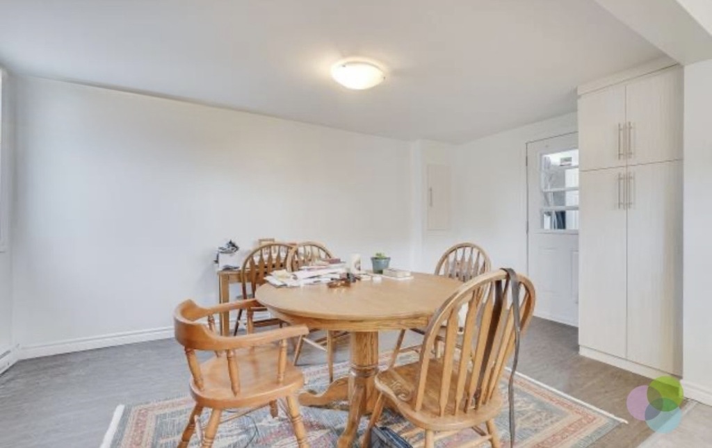 Grand Studio / Spacious Studio | 3279654