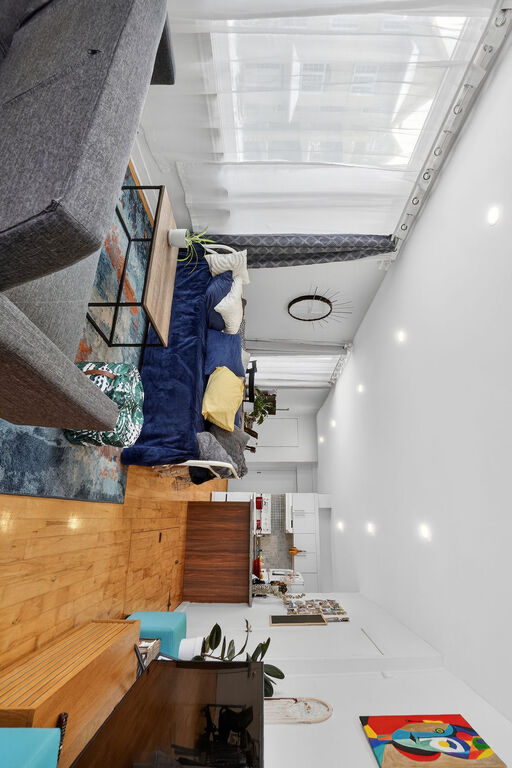3½ à Louer – Disponible Immédiatement | 3279656