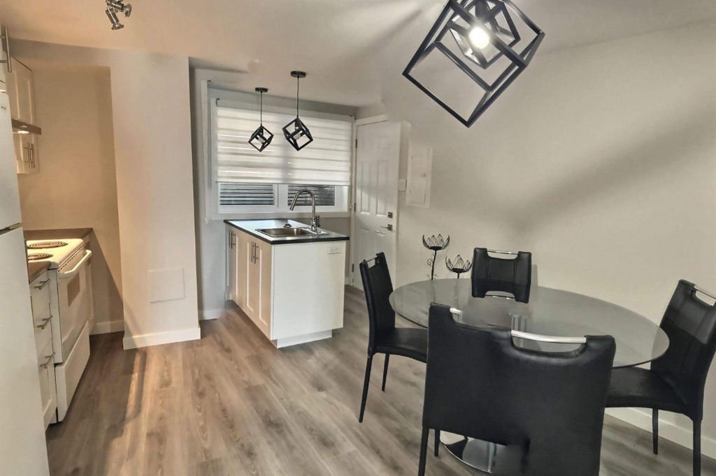 Appartement 2 Chambres | 3279661