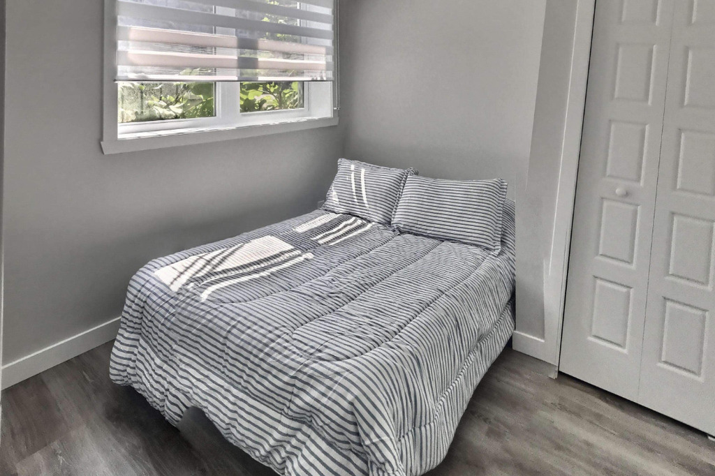 Appartement 2 Chambres | 3279661