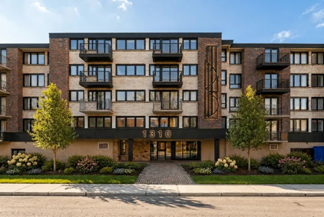 3 1/2 - Saint-Laurent | 3279664