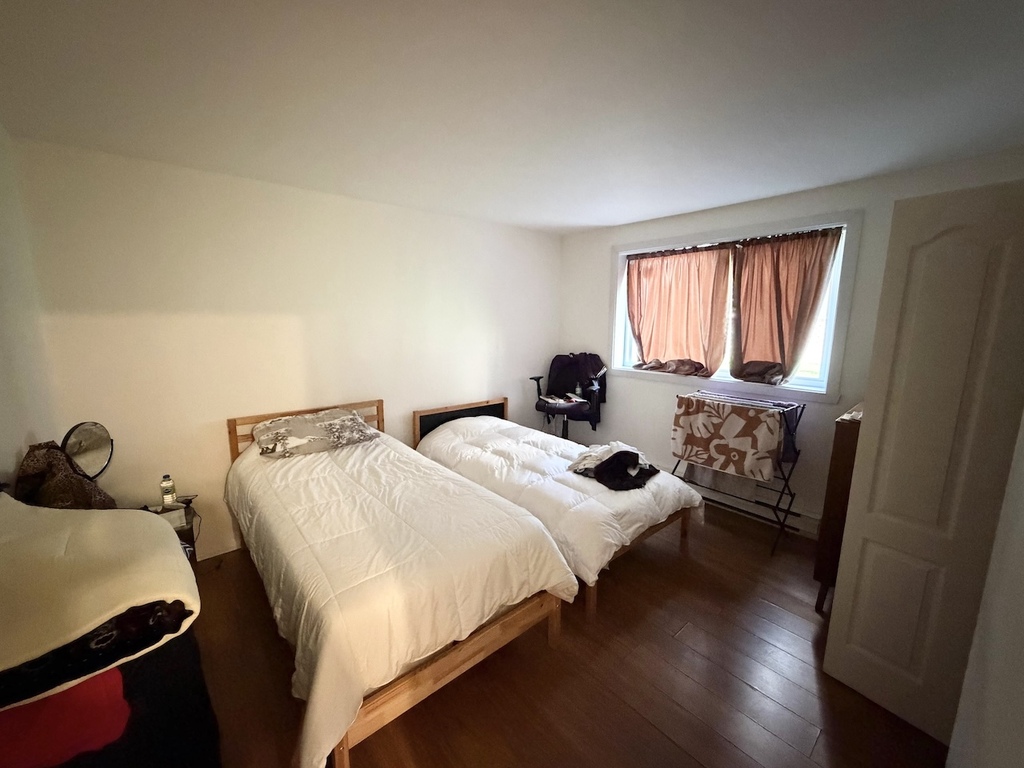 Grand 4 ½ Spacieux à Vimont Laval | 3279666