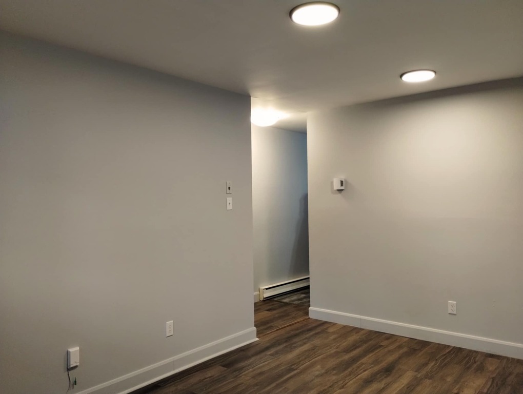 Logement 4 1/2 | 3279668