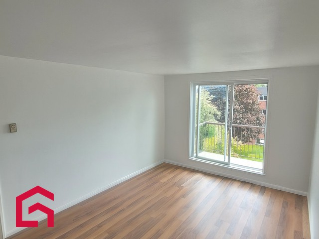 Appartement Repentigny (Repentigny) À Louer | 3279669