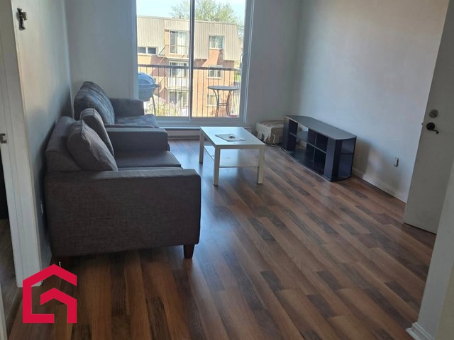 Appartement Repentigny (Repentigny) À Louer | 3279669